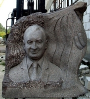 скульптуры из камня под заказ - <ro>Изображение</ro><ru>Изображение</ru> #3, <ru>Объявление</ru> #1361321