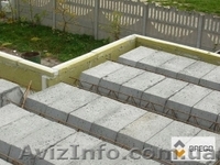 перекриття теріва ТЕРНОПИЛЬ - <ro>Изображение</ro><ru>Изображение</ru> #4, <ru>Объявление</ru> #1376805