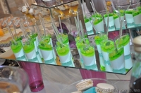 Кейтеринг,фуршет,кофе-брейк - <ro>Изображение</ro><ru>Изображение</ru> #5, <ru>Объявление</ru> #1392101