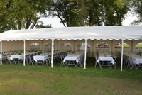 Кейтеринг,фуршет,кофе-брейк - <ro>Изображение</ro><ru>Изображение</ru> #9, <ru>Объявление</ru> #1392101