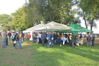 Кейтеринг,фуршет,кофе-брейк - <ro>Изображение</ro><ru>Изображение</ru> #7, <ru>Объявление</ru> #1392101