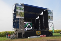 Кейтеринг,фуршет,кофе-брейк - <ro>Изображение</ro><ru>Изображение</ru> #10, <ru>Объявление</ru> #1392101