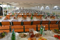 Кейтеринг,фуршет,кофе-брейк - <ro>Изображение</ro><ru>Изображение</ru> #4, <ru>Объявление</ru> #1392101