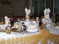 Кейтеринг,фуршет,кофе-брейк - <ro>Изображение</ro><ru>Изображение</ru> #6, <ru>Объявление</ru> #1392101