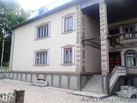 Продажа дома в парковой зоне г. Хоростков, Гусятинский район - <ro>Изображение</ro><ru>Изображение</ru> #2, <ru>Объявление</ru> #1441695