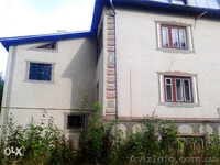 Продажа дома в парковой зоне г. Хоростков, Гусятинский район, Тернопольская обла - <ro>Изображение</ro><ru>Изображение</ru> #5, <ru>Объявление</ru> #1458601