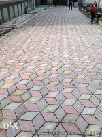 Продажа дома в парковой зоне г. Хоростков, Гусятинский район, Тернопольская обла - <ro>Изображение</ro><ru>Изображение</ru> #6, <ru>Объявление</ru> #1458601