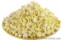 Тепловые витрины, готовый попкорн и все для попкорна - <ro>Изображение</ro><ru>Изображение</ru> #4, <ru>Объявление</ru> #1450045