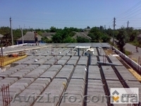 ПерекриттяTeriva продається - <ro>Изображение</ro><ru>Изображение</ru> #3, <ru>Объявление</ru> #1469178