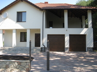 Дом с экологических материалов, под натуральной черепицей. - <ro>Изображение</ro><ru>Изображение</ru> #4, <ru>Объявление</ru> #1462597