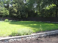 Дом с экологических материалов, под натуральной черепицей. - <ro>Изображение</ro><ru>Изображение</ru> #5, <ru>Объявление</ru> #1462597