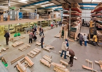  На мебельный склад в Польше нужны разнорабочие - <ro>Изображение</ro><ru>Изображение</ru> #3, <ru>Объявление</ru> #1467698