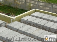 ПерекриттяTeriva продається - <ro>Изображение</ro><ru>Изображение</ru> #2, <ru>Объявление</ru> #1469178