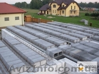 ПерекриттяTeriva продається - <ro>Изображение</ro><ru>Изображение</ru> #1, <ru>Объявление</ru> #1469178