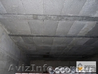 ПерекриттяTeriva продається - <ro>Изображение</ro><ru>Изображение</ru> #4, <ru>Объявление</ru> #1469178