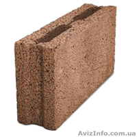 Стіно блок продається - <ro>Изображение</ro><ru>Изображение</ru> #2, <ru>Объявление</ru> #1469145