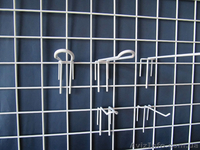 гачки торговельні - <ro>Изображение</ro><ru>Изображение</ru> #2, <ru>Объявление</ru> #1467841