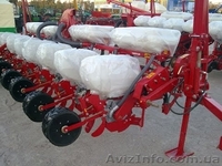 большой выбор СУПН и другой сельхозтехники - <ro>Изображение</ro><ru>Изображение</ru> #1, <ru>Объявление</ru> #1504157