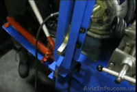 Дископрав Радиал м2.Станок рихтовки дисков.Оборудование автосервиса, СТО. - <ro>Изображение</ro><ru>Изображение</ru> #4, <ru>Объявление</ru> #1519926