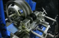 Дископрав Радиал м2.Станок рихтовки дисков.Оборудование автосервиса, СТО. - <ro>Изображение</ro><ru>Изображение</ru> #3, <ru>Объявление</ru> #1519926