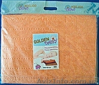 Электропростынь байковая, размер 120х160 см  - <ro>Изображение</ro><ru>Изображение</ru> #2, <ru>Объявление</ru> #1519960