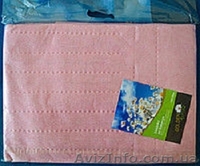 Электропростынь байковая, размер 120х160 см  - <ro>Изображение</ro><ru>Изображение</ru> #1, <ru>Объявление</ru> #1519960