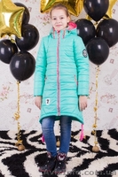 Детская одежда оптом от ТМ «Barbarris». - <ro>Изображение</ro><ru>Изображение</ru> #2, <ru>Объявление</ru> #1525169