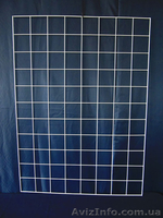 Сетки для торговой точки - <ro>Изображение</ro><ru>Изображение</ru> #2, <ru>Объявление</ru> #1523000