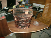 Почтовый ящик (поштова скринька) - <ro>Изображение</ro><ru>Изображение</ru> #2, <ru>Объявление</ru> #1534416