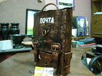 Почтовый ящик (поштова скринька) - <ro>Изображение</ro><ru>Изображение</ru> #3, <ru>Объявление</ru> #1534416