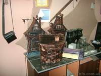 Почтовый ящик (поштова скринька) - <ro>Изображение</ro><ru>Изображение</ru> #5, <ru>Объявление</ru> #1534416