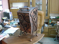 Почтовый ящик (поштова скринька) - <ro>Изображение</ro><ru>Изображение</ru> #7, <ru>Объявление</ru> #1534416