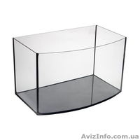 аквариумы ( банки) - <ro>Изображение</ro><ru>Изображение</ru> #3, <ru>Объявление</ru> #1552420