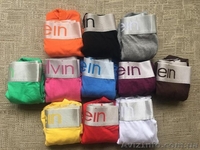 Мужское белье Calvin Klein, келвин кляйн серии steel. - <ro>Изображение</ro><ru>Изображение</ru> #2, <ru>Объявление</ru> #1555581