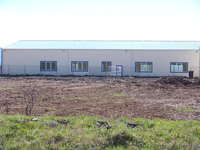 Купити завод для легкої промисловості  - <ro>Изображение</ro><ru>Изображение</ru> #5, <ru>Объявление</ru> #1559260