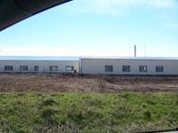 Купити завод для легкої промисловості  - <ro>Изображение</ro><ru>Изображение</ru> #6, <ru>Объявление</ru> #1559260