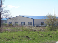 Купити завод для легкої промисловості  - <ro>Изображение</ro><ru>Изображение</ru> #7, <ru>Объявление</ru> #1559260