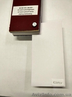 Паспарту, картон для декора, кольоровий картон Угорщина - <ro>Изображение</ro><ru>Изображение</ru> #3, <ru>Объявление</ru> #1556803