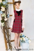 ТМ Barbarris предлагает школьную форму оптом. - <ro>Изображение</ro><ru>Изображение</ru> #3, <ru>Объявление</ru> #1562862