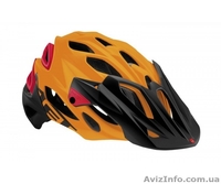 Продам велосипед горный, городской - <ro>Изображение</ro><ru>Изображение</ru> #1, <ru>Объявление</ru> #1564637