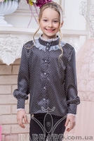 ТМ Barbarris предлагает школьную форму оптом. - <ro>Изображение</ro><ru>Изображение</ru> #7, <ru>Объявление</ru> #1562862