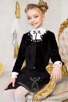 ТМ Barbarris предлагает школьную форму оптом. - <ro>Изображение</ro><ru>Изображение</ru> #5, <ru>Объявление</ru> #1562862