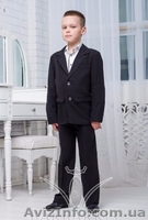 ТМ Barbarris предлагает школьную форму оптом. - <ro>Изображение</ro><ru>Изображение</ru> #6, <ru>Объявление</ru> #1562862