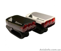 Продам велосипед горный, городской - <ro>Изображение</ro><ru>Изображение</ru> #2, <ru>Объявление</ru> #1564637