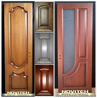 Покраска дверей, мебели, лакировка лесниц, покраска фасадов и тд - <ro>Изображение</ro><ru>Изображение</ru> #1, <ru>Объявление</ru> #1362764