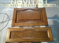 Реставрация мебели, дверей и других изделий из дерева. - <ro>Изображение</ro><ru>Изображение</ru> #4, <ru>Объявление</ru> #1158336