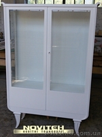 Покраска дверей, мебели, лакировка лесниц, покраска фасадов и тд - <ro>Изображение</ro><ru>Изображение</ru> #6, <ru>Объявление</ru> #1362764