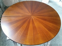 Покраска дверей, мебели, лакировка лесниц, покраска фасадов и тд - <ro>Изображение</ro><ru>Изображение</ru> #7, <ru>Объявление</ru> #1362764