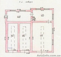 Оренда виробничіх та складські приміщення. від 25 до 200м.кв - <ro>Изображение</ro><ru>Изображение</ru> #2, <ru>Объявление</ru> #1582395