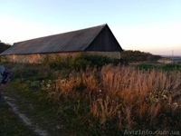 Земельна ділянка від власника - <ro>Изображение</ro><ru>Изображение</ru> #1, <ru>Объявление</ru> #1590987